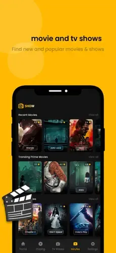 hotstar-bf movie